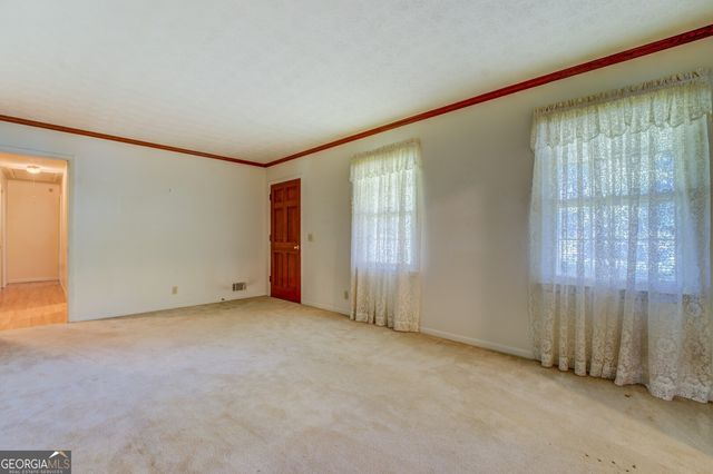 1830 Francis Road SW, Conyers, GA 30094