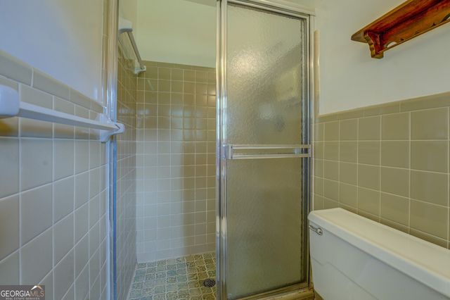 1830 Francis Road SW, Conyers, GA 30094