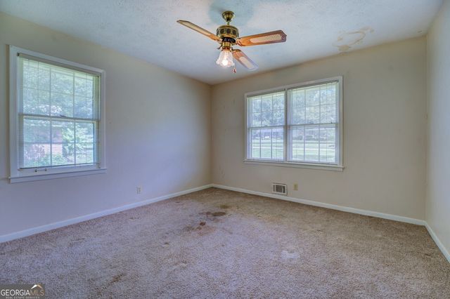 1830 Francis Road SW, Conyers, GA 30094