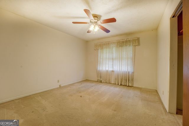 1830 Francis Road SW, Conyers, GA 30094