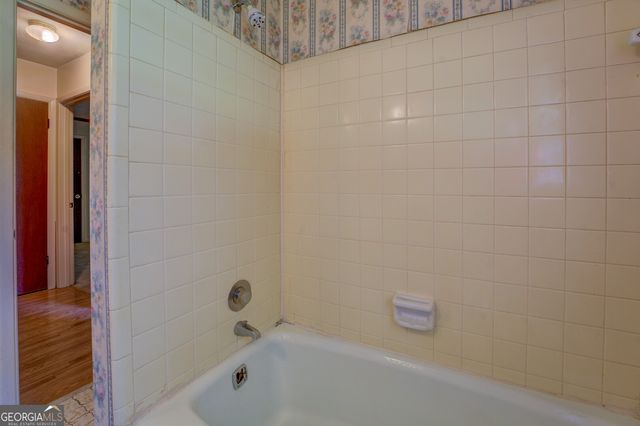 1830 Francis Road SW, Conyers, GA 30094