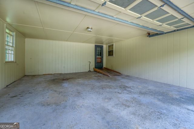 1830 Francis Road SW, Conyers, GA 30094