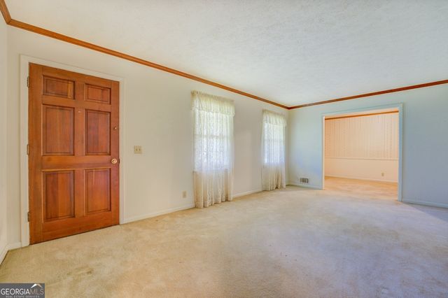 1830 Francis Road SW, Conyers, GA 30094
