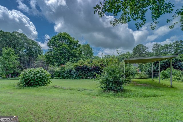 1830 Francis Road SW, Conyers, GA 30094