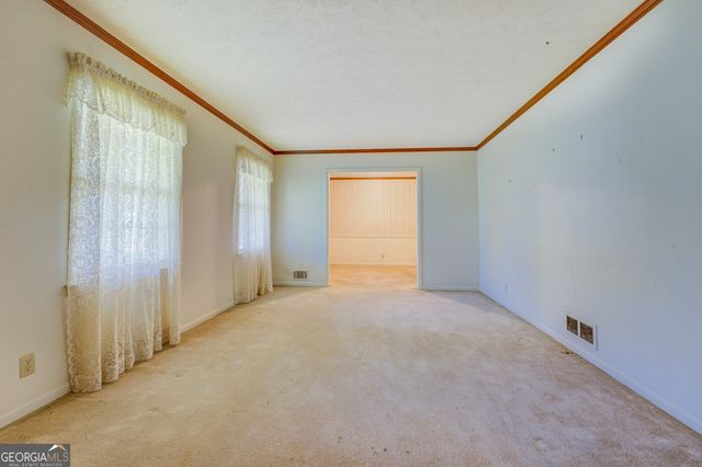 1830 Francis Road SW, Conyers, GA 30094
