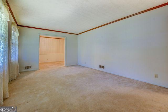 1830 Francis Road SW, Conyers, GA 30094