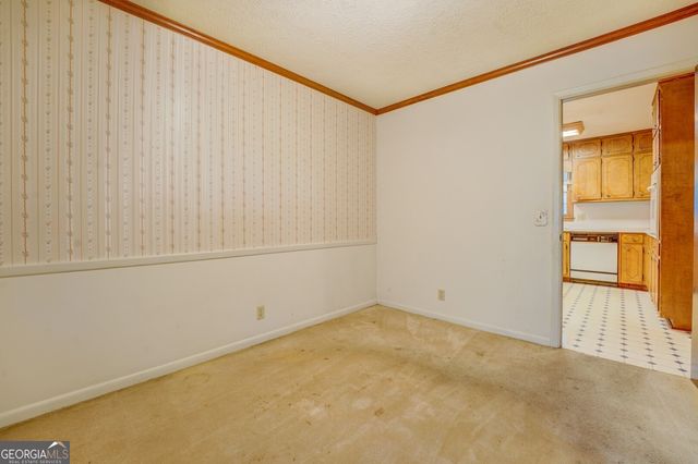 1830 Francis Road SW, Conyers, GA 30094