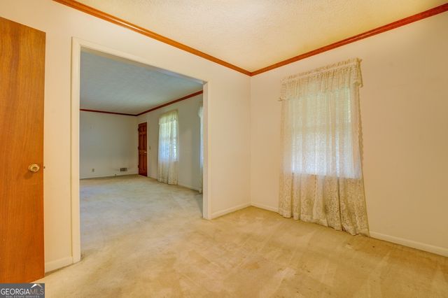 1830 Francis Road SW, Conyers, GA 30094