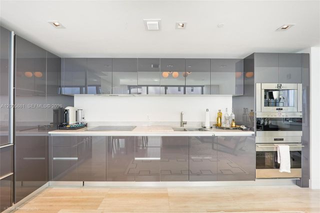 1451 Brickell Ave 1203, Miami, FL 33131