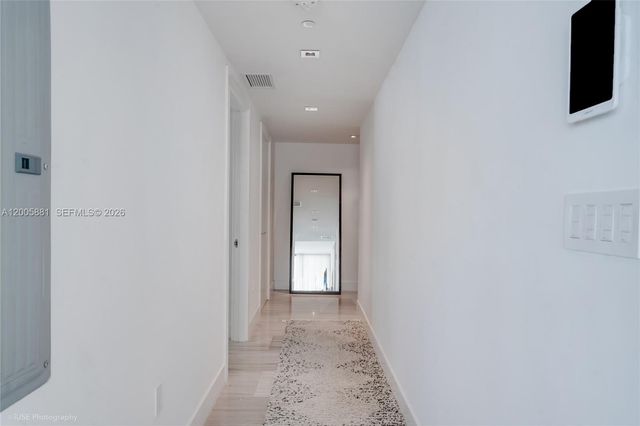 1451 Brickell Ave 1203, Miami, FL 33131