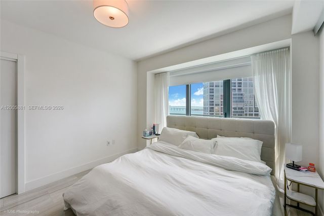 1451 Brickell Ave 1203, Miami, FL 33131