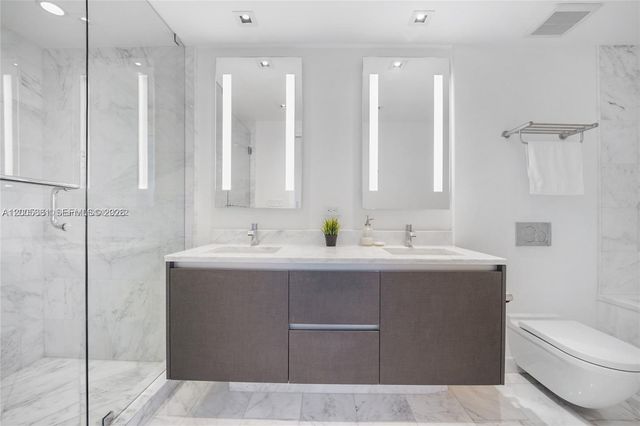 1451 Brickell Ave 1203, Miami, FL 33131