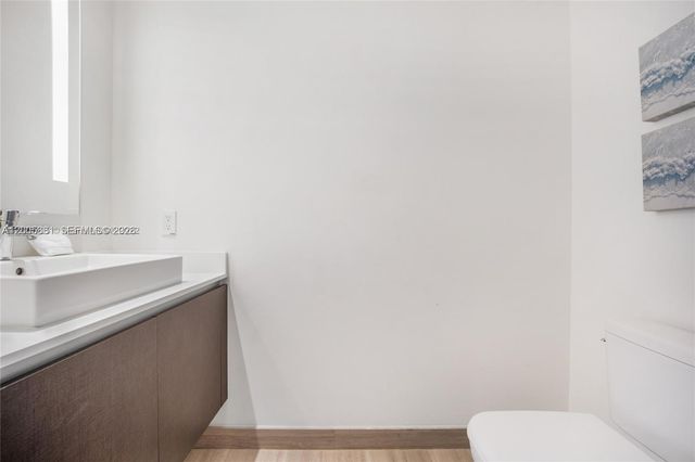 1451 Brickell Ave 1203, Miami, FL 33131