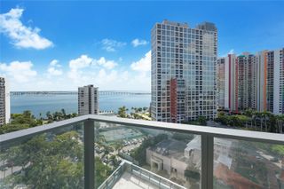 1451 Brickell Ave 1203, Miami, FL 33131