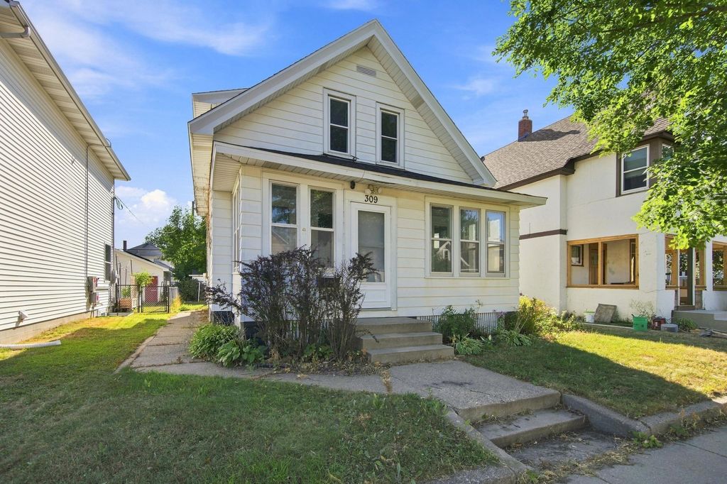 309 4th Avenue S, South Saint Paul, MN 55075 — photo 2