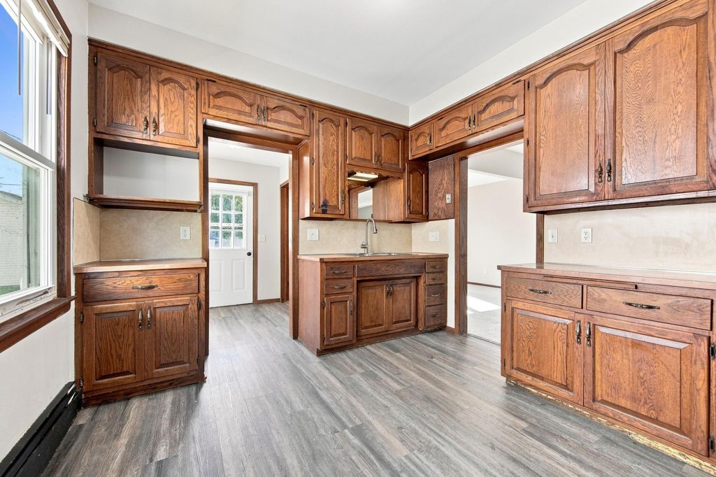 309 4th Avenue S, South Saint Paul, MN 55075 — photo 4