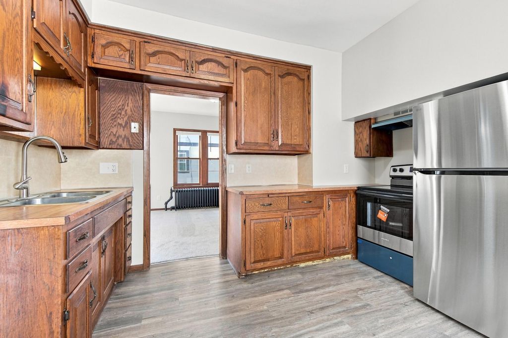 309 4th Avenue S, South Saint Paul, MN 55075 — photo 5