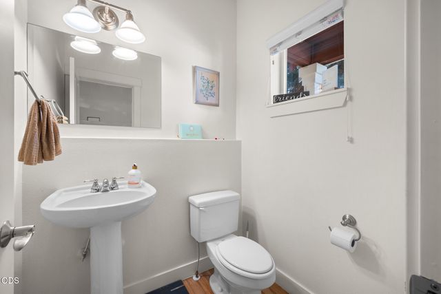 3144 NE Monte Vista Lane, Bend, OR 97701