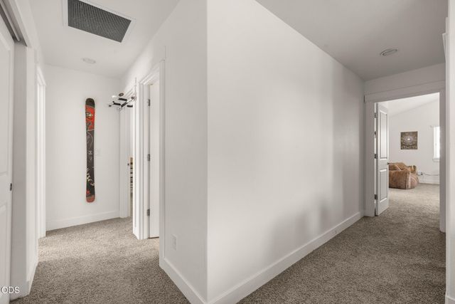 3144 NE Monte Vista Lane, Bend, OR 97701