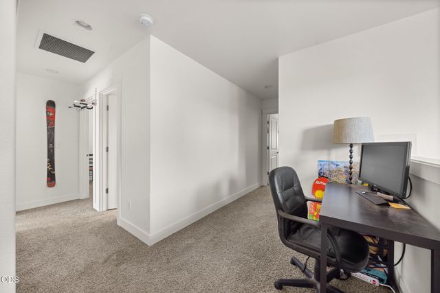 3144 NE Monte Vista Lane, Bend, OR 97701