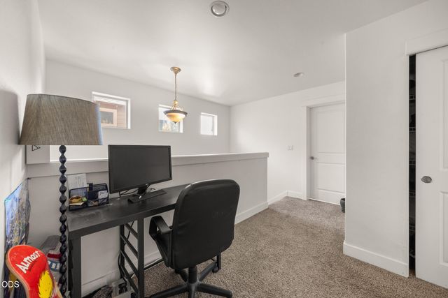 3144 NE Monte Vista Lane, Bend, OR 97701