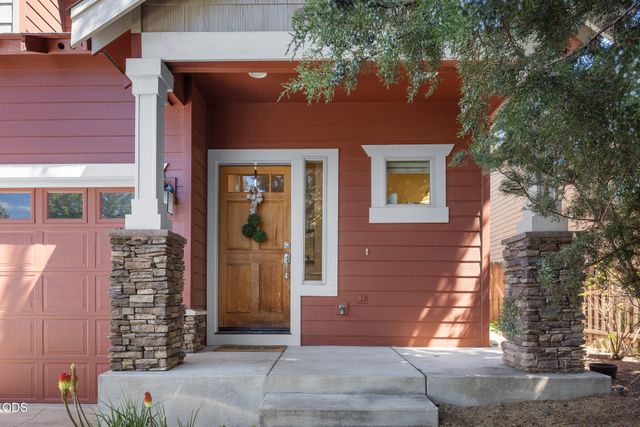 3144 NE Monte Vista Lane, Bend, OR 97701