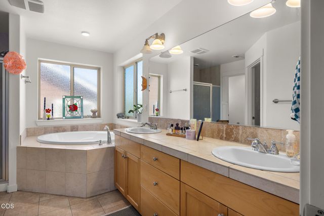 3144 NE Monte Vista Lane, Bend, OR 97701