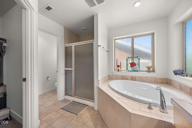 3144 NE Monte Vista Lane, Bend, OR 97701