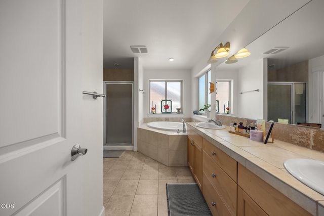 3144 NE Monte Vista Lane, Bend, OR 97701