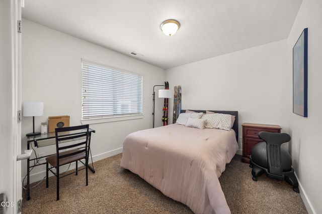3144 NE Monte Vista Lane, Bend, OR 97701