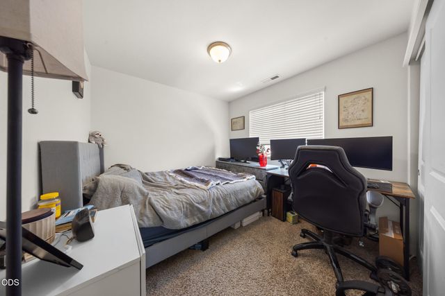 3144 NE Monte Vista Lane, Bend, OR 97701