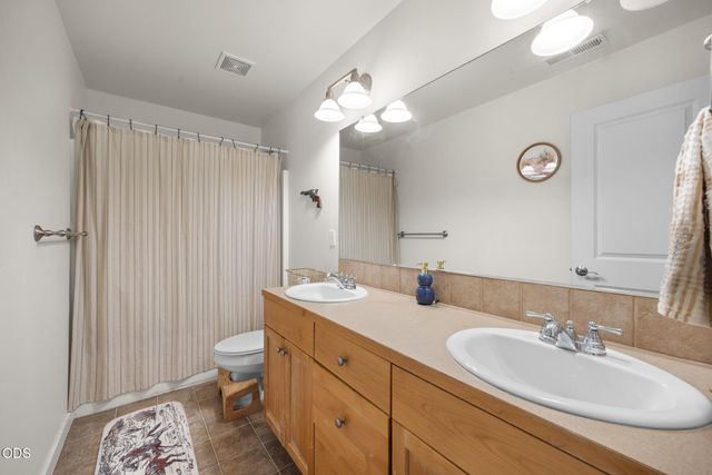3144 NE Monte Vista Lane, Bend, OR 97701