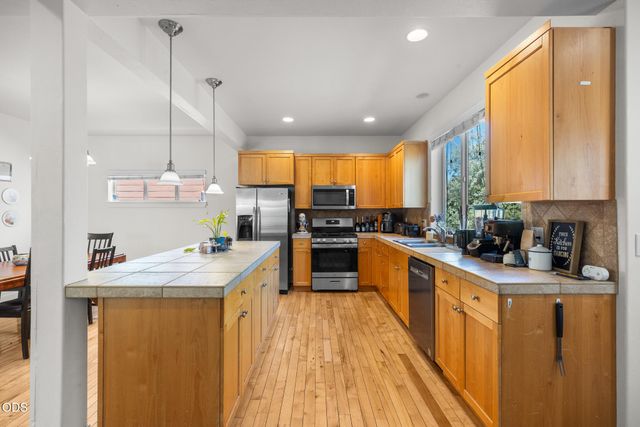 3144 NE Monte Vista Lane, Bend, OR 97701