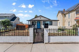 1011 Tribune, Redlands, CA 92374