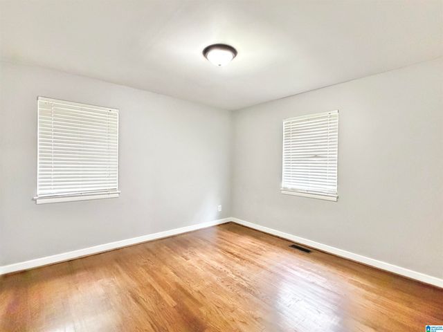 1005 PARK PLACE, Birmingham, AL 35215