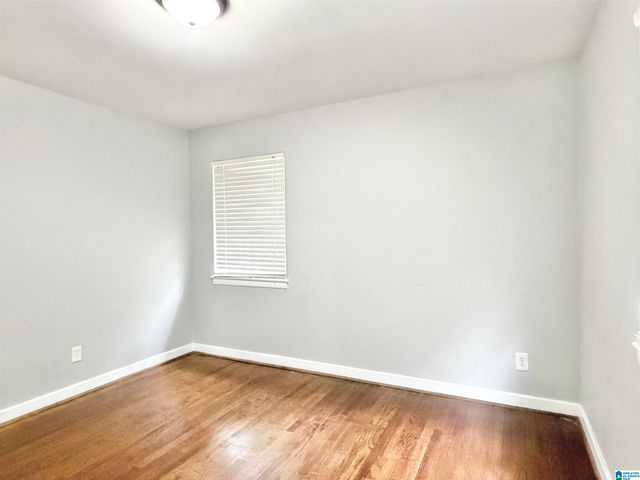 1005 PARK PLACE, Birmingham, AL 35215