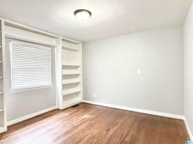 1005 PARK PLACE, Birmingham, AL 35215