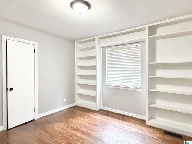 1005 PARK PLACE, Birmingham, AL 35215