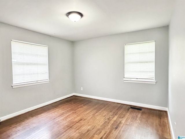 1005 PARK PLACE, Birmingham, AL 35215