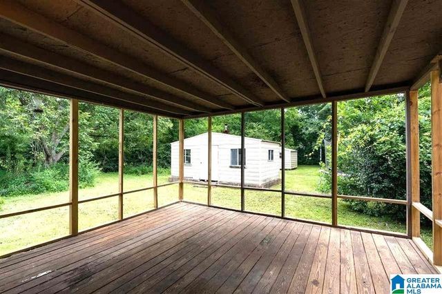 1005 PARK PLACE, Birmingham, AL 35215