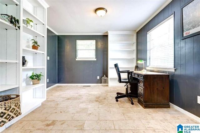 1005 PARK PLACE, Birmingham, AL 35215