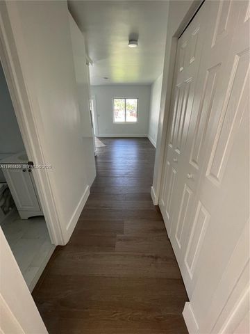 2854 SW 37th Ave 2854, Miami, FL 33133