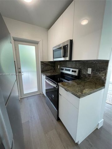 2854 SW 37th Ave 2854, Miami, FL 33133