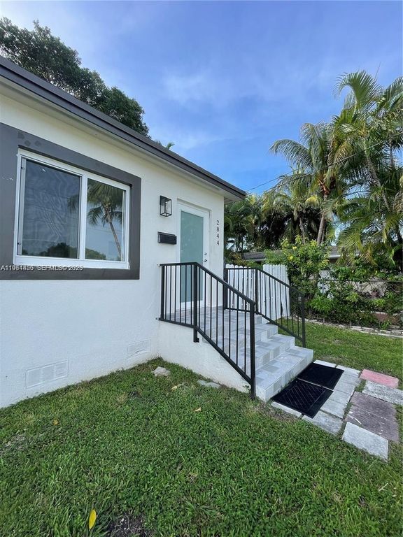 2854 SW 37th Ave 2854, Miami, FL 33133