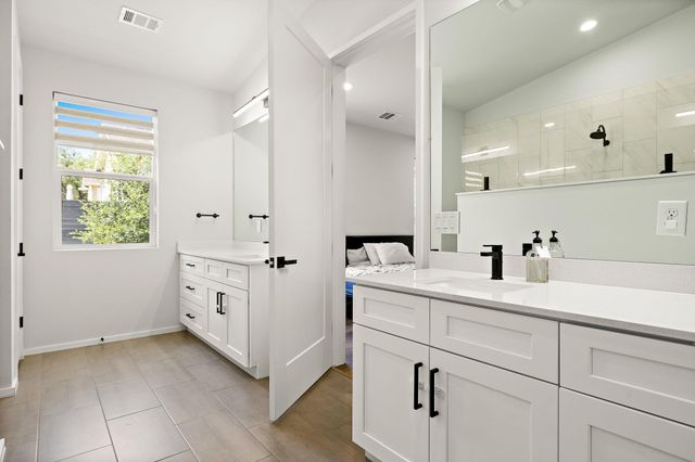 3002 Norton Ave, Lago Vista, TX 78645