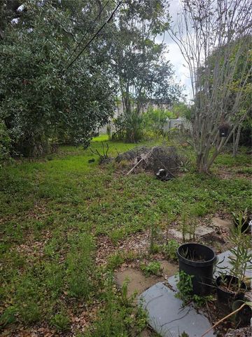 7403 S FAUL STREET, Tampa, FL 33616