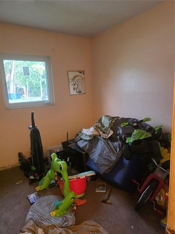7403 S FAUL STREET, Tampa, FL 33616
