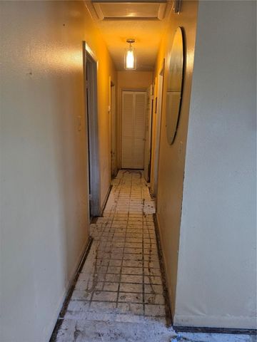 7403 S FAUL STREET, Tampa, FL 33616