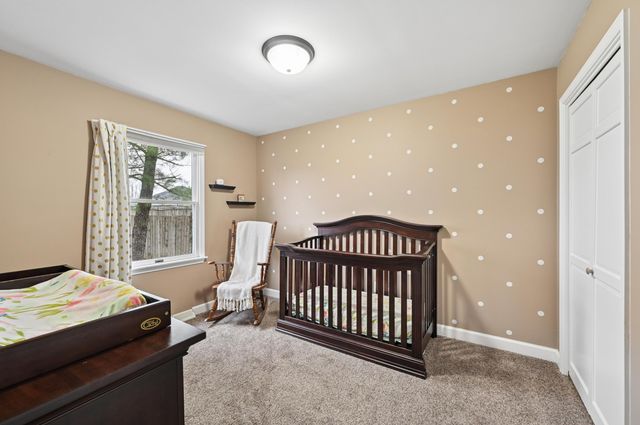 2066 Anna Street, Schererville, IN 46375