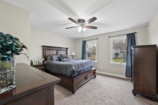 2066 Anna Street, Schererville, IN 46375